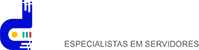 Dataloft - Especialistas em Servidores